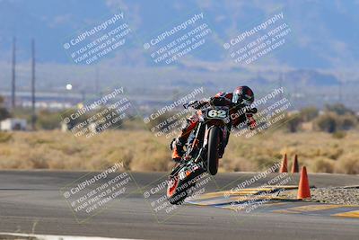 media/Dec-18-2022-SoCal Trackdays (Sun) [[8099a50955]]/Turns 16 and 17 Exit (1105am)/